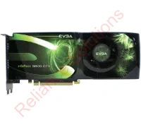 512-P3-N877-RX