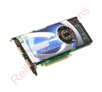 512P3N802B1
