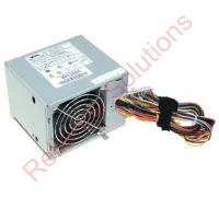 52G8741
