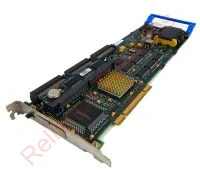 53P4802