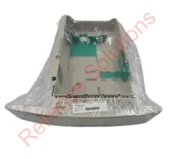 56P0556