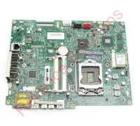 5B20G53727