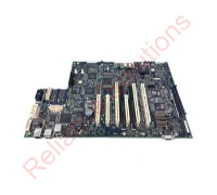 60H8097