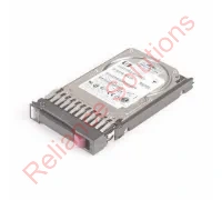 657750R-B21
