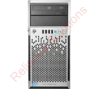 674786-001