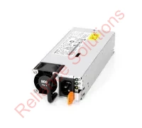 7001606-J0002