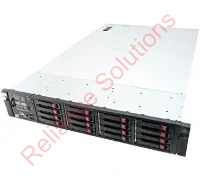 734210-B21