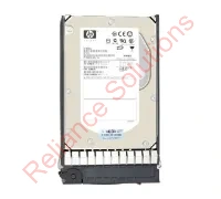 816909-S21