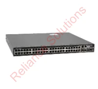 880271-B21