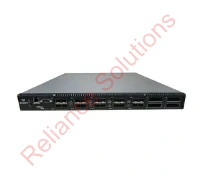 900710-004-D