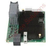 95Y2391