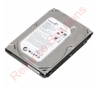 9G2006-301