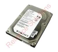 9GW13A-075