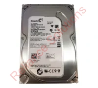 9YZ162-505