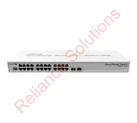 A9K-RSP-8G-RF