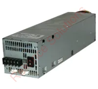 AA22150