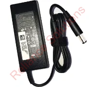 AA22850