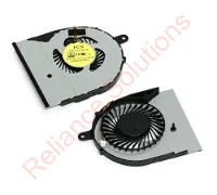 AB6812HB-A03