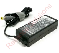 ADLX90NCT2A