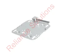 AIR-AP-BRACKET-1