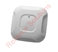 AIR-AP3702I-UXK9C