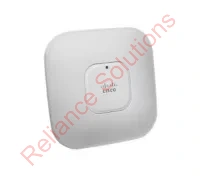 AIR-CAP3502I-Q-K9