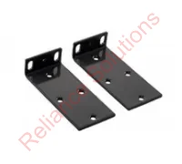 AIR-CT5760-RK-MNT