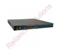 AIRCT5508-250K9-RF