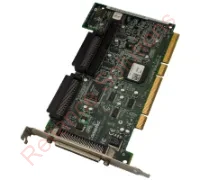 ASC-29160LP