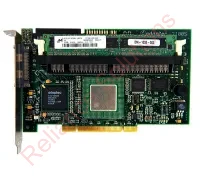 ASC-29320ALP