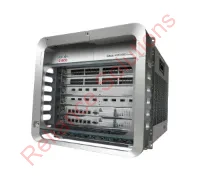 ASR-9006-DC-V2-RF