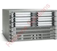 ASR1006-SB