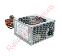 ATX-350PN-B204