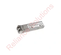 AXM761-10000S