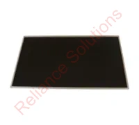 BA59-02450A