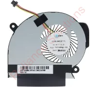 BBLI04001