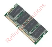 BBMS1A
