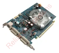 BFGR951024GTE