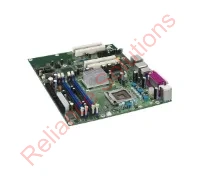 BOXD945GNTLKR