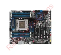 BOXDX79TO