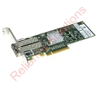 BROCADE825