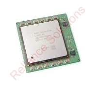 BX80532KC1500E