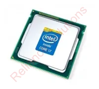 BX80532KC2000E