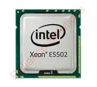 BX80539T1600