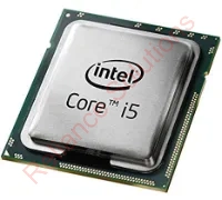 BX80605I5760