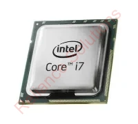 BX80605I7880