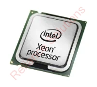 BX80605L3426
