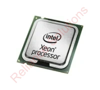 BX80605X3460