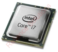 BX80619I73960X