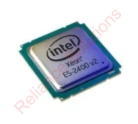 BX80621E51660
